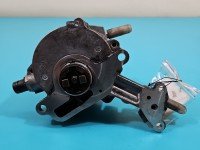 Pompa vacum Vw Passat B6 2.0 tdi
