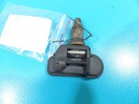 Czujnik ciśnienia opon Maserati Ghibli III 13- 2546A-GG4 TPMS