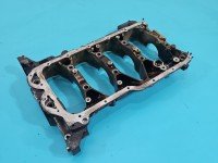 Podstawa pozostale Suzuki Grand Vitara II 2.0 16V (J20A)