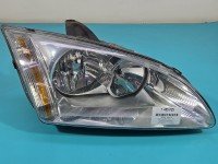 Reflektor prawy lampa przód Ford Focus Mk2 EUROPA