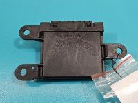 Sterownik parkowania PDC Opel Insignia A 13321479