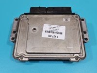 Komputer Sterownik silnika 0281013400, 39103-2A765 Kia Ceed I 06- 1.6 crdi