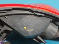 Lampa tył lewa błotnika bmw F30 kombi EUROPA