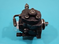 Pompa wtryskowa Toyota Avensis II T25 22100-0R020 2.0 d4d