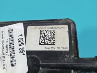 Filtr węglowy Mercedes CLA C118 X118 1.3b A2474701604