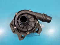 Pompka obiegu wody pompa Peugeot 3008 II 1.6 T hybrid4 0392024019