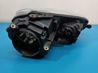 Reflektor lewy lampa przód Vw Golf V EUROPA 1K6941005A