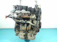 Pompa wtryskowa Kia Sportage III 10-15 0445010511 2.0 crdi