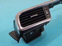 Kratka nawiewu Kia Optima IV 15-20 84795-D4000SG7