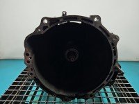 Skrzynia biegów OE07096T46 Suzuki Grand Vitara II 2.4 16V (J24b)