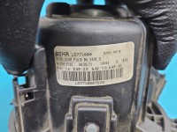Dmuchawa nawiewu wentylator Citroen C5 II X7 europa L5771000