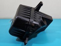 Obudowa filtra powietrza Suzuki Grand Vitara II 65J-A01 2.0 16V