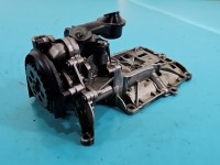 Pompa oleju bmw F30 2.0d 7810823