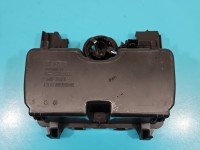 Uchwyt na napoje kubek Opel Insignia B 39177777