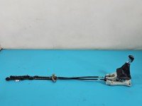 DŹWIGNIA LEWAREK WYBIERAK LINKI Kia Optima IV 15-20 1.7 crdi