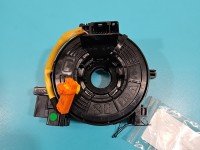 Taśma airbag zwijak Toyota Auris II