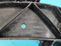 Listwa podreflektorowa BMW E87 7120824