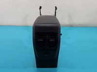 Podłokietnik TUNEL Ford Kuga Mk2 II 13-19 EUROPA