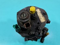 Pompa wtryskowa Renault Megane II 1.5 dci