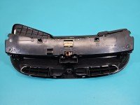 Licznik Citroen C3 Picasso 08-17 9805986177 1.6 16v EUROPA