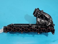 Kolektor ssący BMW X5 E70 72564758 3.0d