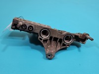 Mocowanie uchwyt Jeep Grand Cherokee IV WK2