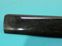 Listwa listwy dekory dekor deski 5 G30 2017-2024 eu