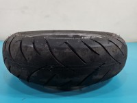 Koło 1 szt. Suzuki Burgman 400 07-09 0.4b