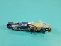 Siłownik klapy prawy teleskop AUDI Q5 8R 08- 8R0827852, 8R0827852B