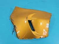 Zderzak przód Suzuki Vitara II 2015- złoty DBH