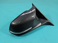 Lusterko prawe bmw F30 475 europa