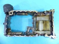 Misa olejowa MISKA Porsche Panamera I 970 4.8 V8