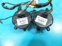 Przełącznik multifunkcja kierownicy Ford Focus Mk3