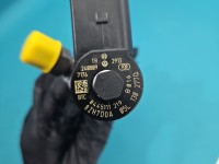 Wtryskiwacz Skoda Superb IV 0445111219, 05L130277Q 2.0 TDI DXPA