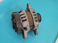 TEST Alternator Kia Ceed I 06- 37300-2B101 1.4 16V