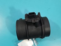 Przepływomierz Renault Master III 10-24 165765213R, 93450753, 5WK98504 2.3 DCI