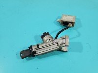 Komputer Sterownik silnika 0281010488, 1351216080 Fiat Ducato II 2.3 jtd
