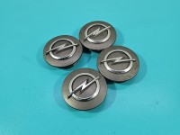 Dekielki felg komplet alufelg Opel Insignia A