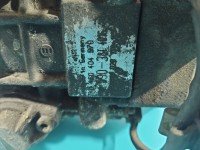 Pompa wtryskowa Vw Golf III 0460404970 1.9d