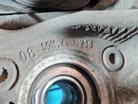 Zwrotnica prawa piasta przód 2.0 tdi Skoda Kodiaq I