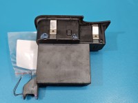 Przełącznik szyb Alfa romeo 147 Wytarty dekor EU