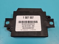 Sterownik parkowania PDC Audi A8 D3 4E0919283B