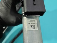 Podnośnik przód prawy SZYBY WINDA Peugeot 508 II 18- Europejska 9830160280 5d HB