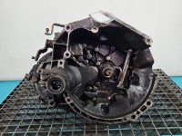 Skrzynia biegów 20CP81 Peugeot 206 1.6 16V