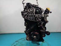 Silnik M9RP814 Renault Laguna III 2.0 dci (M9RP814) FILM POMIAR