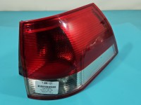 Lampa tył prawa Opel Vectra C kombi EUROPA