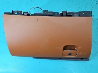 Fotele komplet kanapa Jaguar XE X760