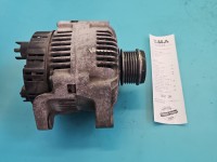 TEST Alternator Renault Laguna I 1.9 dti 2541976D