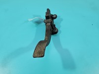 Pedał gazu potencjometr Dodge Journey 04891585AC, 24936F 2.0 CRD