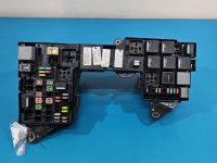 Skrzynka bezpieczników JAGUAR XF I X250 9664984480